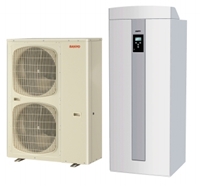 http://uk.sanyo.com/AssetBrowser/Air%20Conditioning%20Images/CO2%20Eco%20heating%20system/9kWHP_Tank_330px_1.jpg